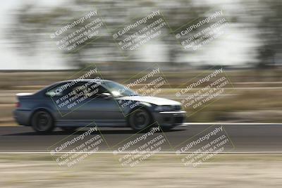 media/May-25-2025-Lotus Club Golden Gate (Sun) [[681474f0a2]]/Advanced Group/Turn 2/